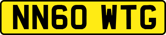 NN60WTG