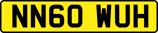 NN60WUH