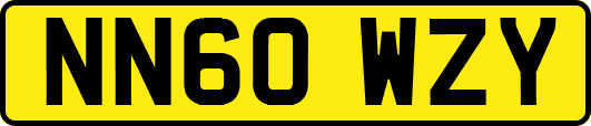 NN60WZY