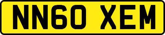 NN60XEM