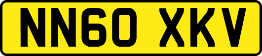 NN60XKV