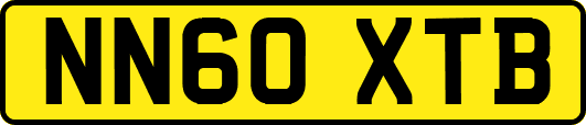 NN60XTB