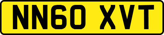 NN60XVT