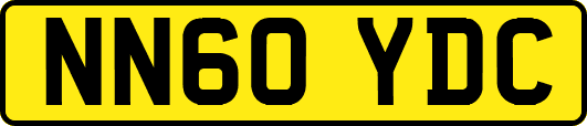 NN60YDC