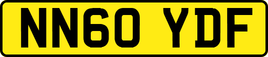 NN60YDF
