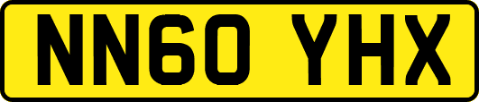 NN60YHX