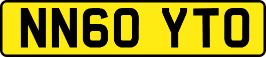NN60YTO