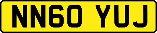 NN60YUJ