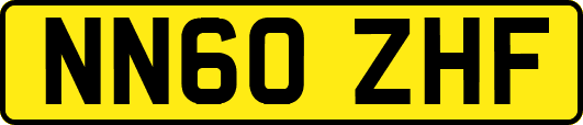 NN60ZHF
