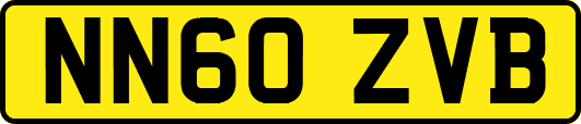 NN60ZVB