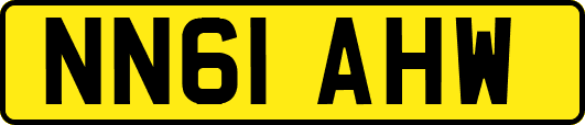 NN61AHW