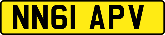 NN61APV