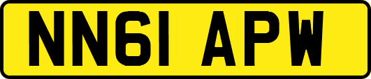 NN61APW
