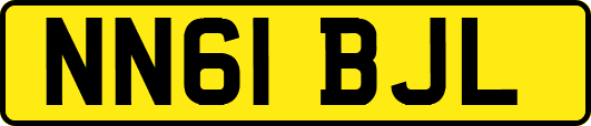 NN61BJL