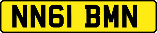 NN61BMN