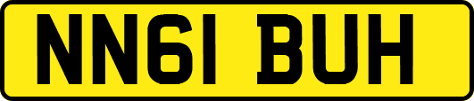NN61BUH