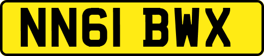 NN61BWX