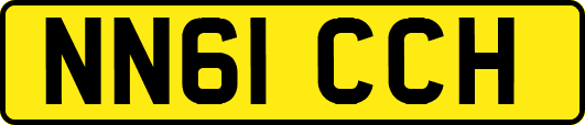 NN61CCH
