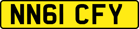 NN61CFY