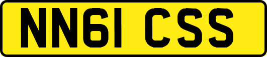NN61CSS