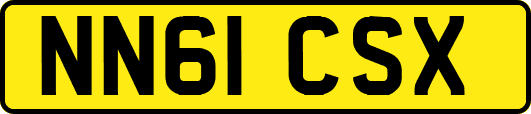 NN61CSX