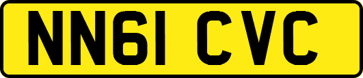NN61CVC