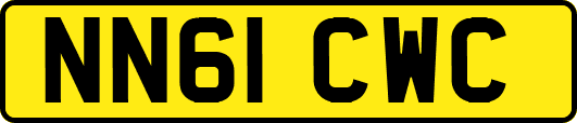 NN61CWC
