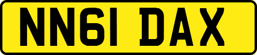 NN61DAX