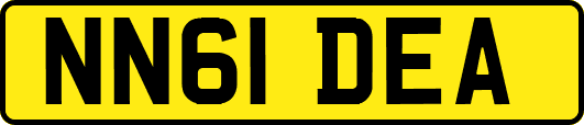 NN61DEA