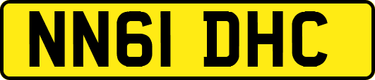 NN61DHC