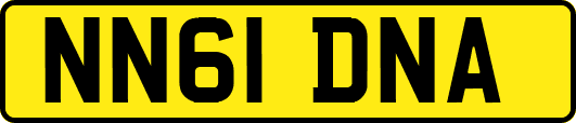 NN61DNA