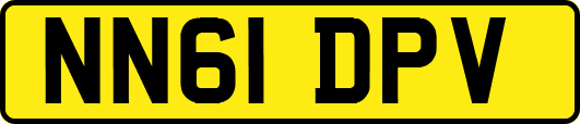 NN61DPV