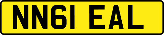 NN61EAL