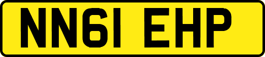 NN61EHP