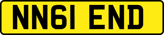NN61END
