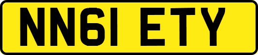 NN61ETY