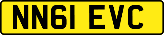 NN61EVC