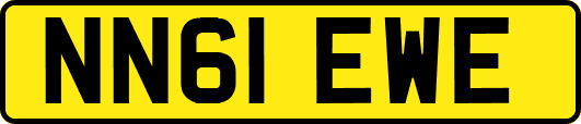 NN61EWE