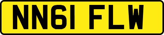 NN61FLW