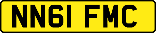 NN61FMC