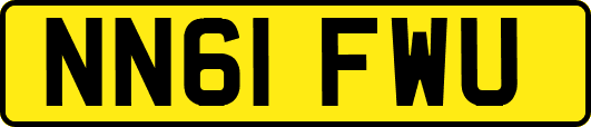 NN61FWU