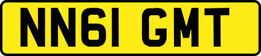 NN61GMT