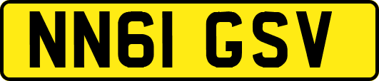 NN61GSV