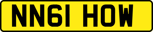 NN61HOW