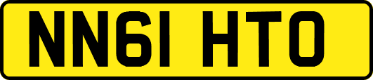 NN61HTO