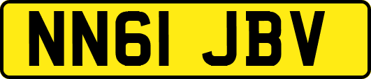 NN61JBV