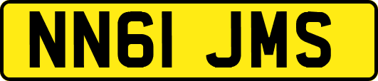 NN61JMS