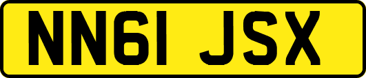 NN61JSX