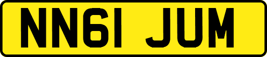 NN61JUM