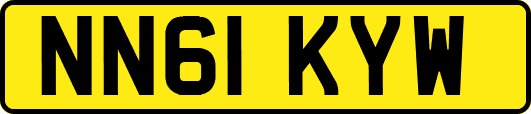 NN61KYW